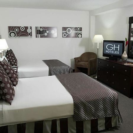 Guaparo Suites بلنسية المظهر الخارجي الصورة