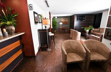 Guaparo Suites بلنسية المظهر الخارجي الصورة