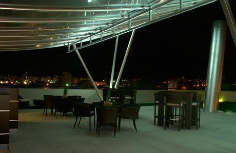 Guaparo Suites بلنسية المظهر الخارجي الصورة