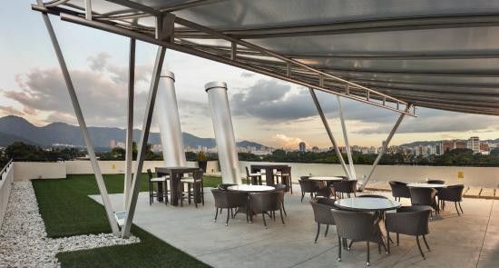 Guaparo Suites بلنسية المظهر الخارجي الصورة