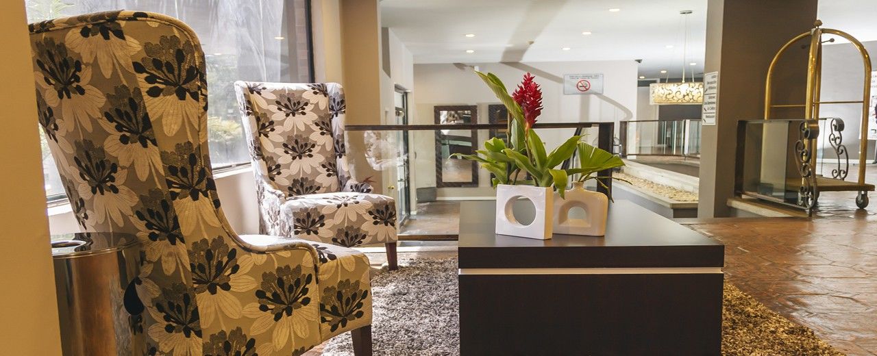 Guaparo Suites بلنسية المظهر الخارجي الصورة