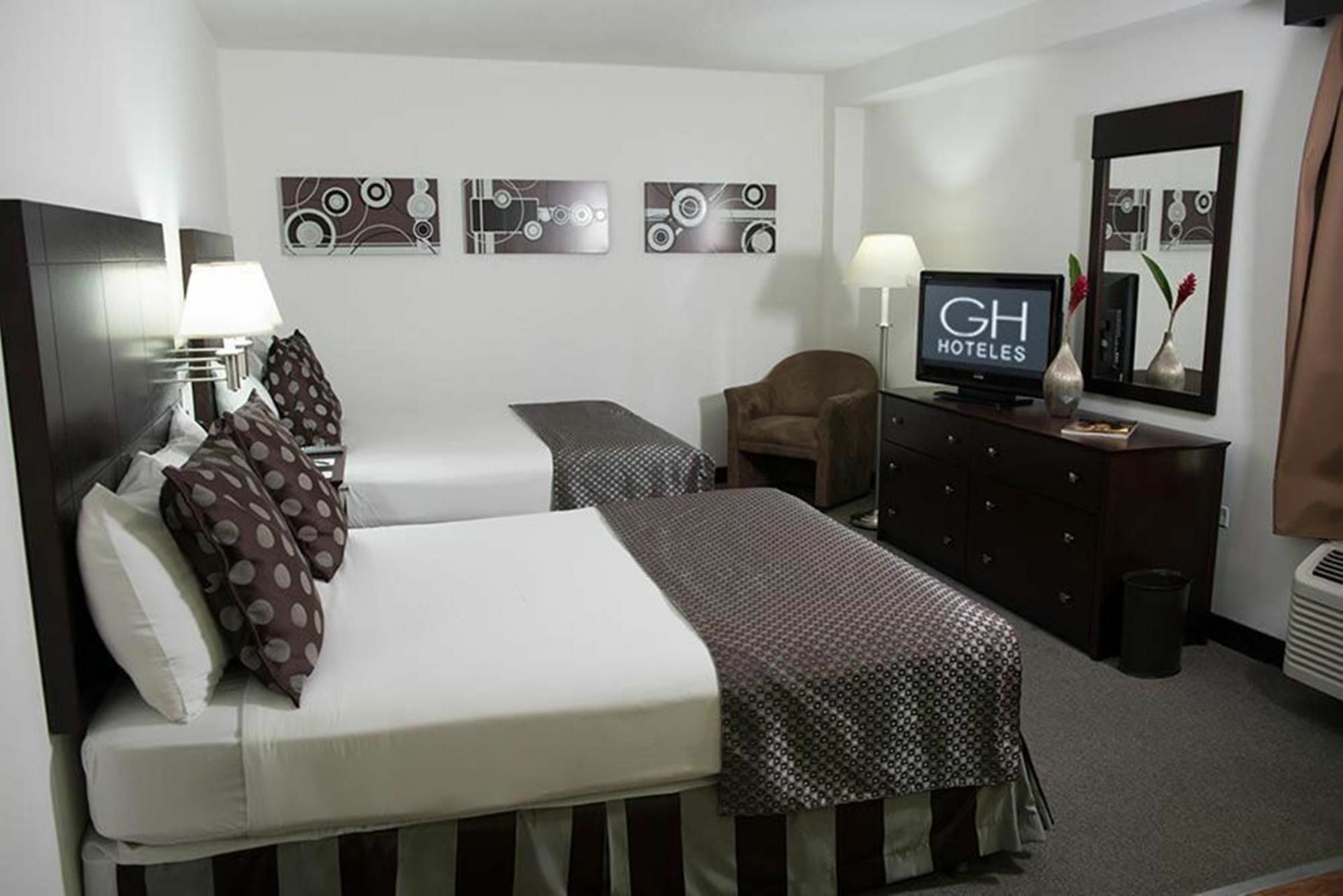 Guaparo Suites بلنسية المظهر الخارجي الصورة