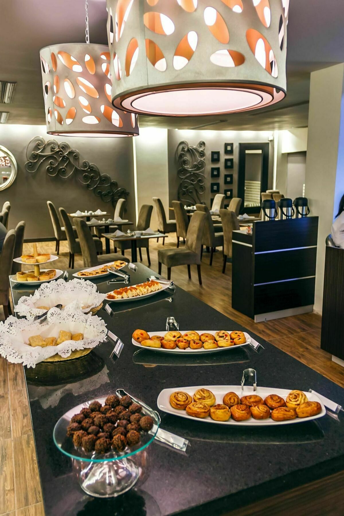 Guaparo Suites بلنسية المظهر الخارجي الصورة